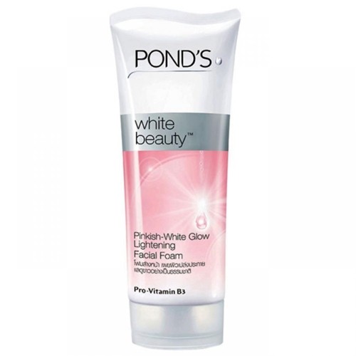 liquid neutrogena facial cleansing formula