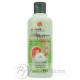 Kokliang Chinese Herbal Therapy Shampoo