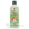 Kokliang Chinese Herbal Therapy Shampoo (200ml)