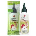 Kokliang Chinese Herbal Therapy Hair Tonic (80ml)