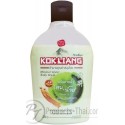 Kokliang Mineral Water Body Wash Acne & Odor Protection (220ml)