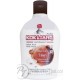 Kokliang White Pearl Body Wash Whitening & Nourishing