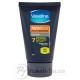 Vaseline MENface Antispot Anti-Acne Face Wash 100ml