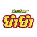 YUMYUM