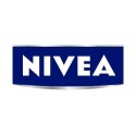 Nivea