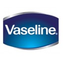 Vaseline