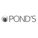 Pond's