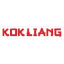 Kokliang