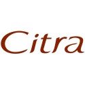 Citra