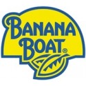 Banana Boat