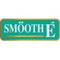Smooth E
