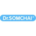 Dr.Somchai