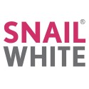 Snail White