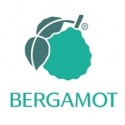 Bergamot