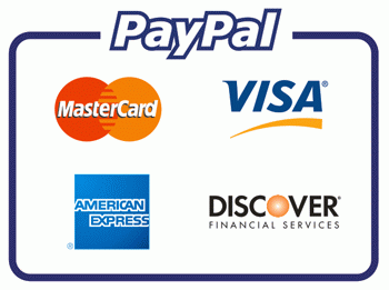 Products Thai Payment