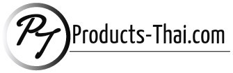 Products-Thai.com